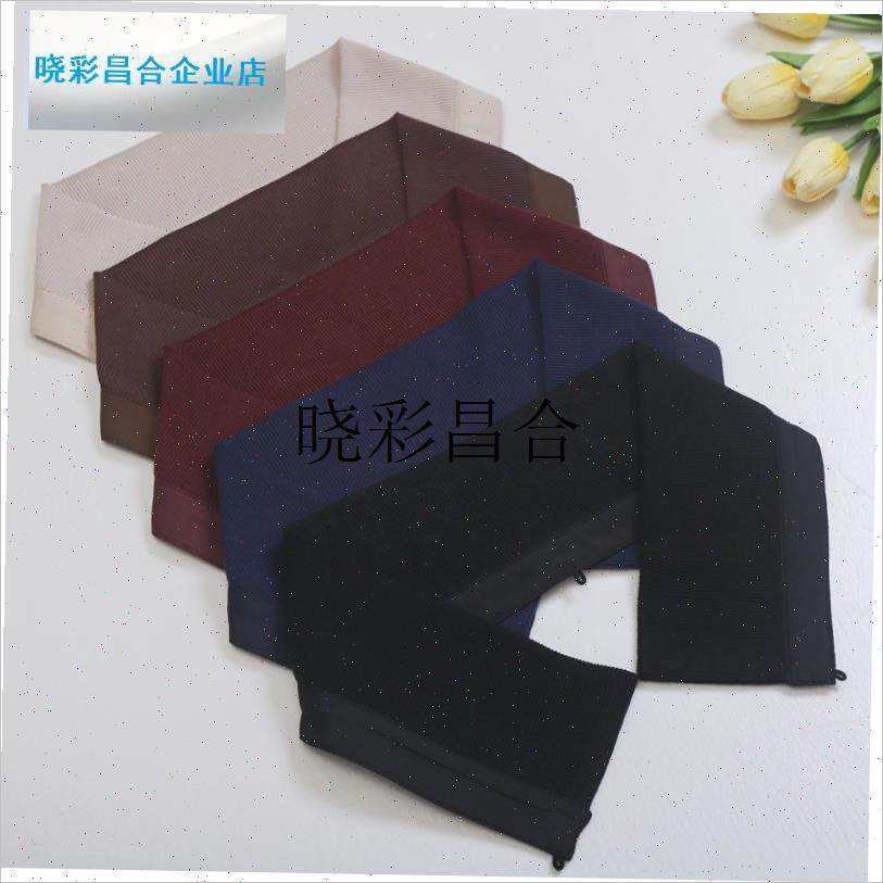 羽绒服毛线领子羽绒服可拆洗防脏领子冬季螺P纹套头男女棉衣护领l,服饰配件/皮带/帽子/围巾,假领,淘宝优惠券,粉丝福利购,淘宝优惠卷