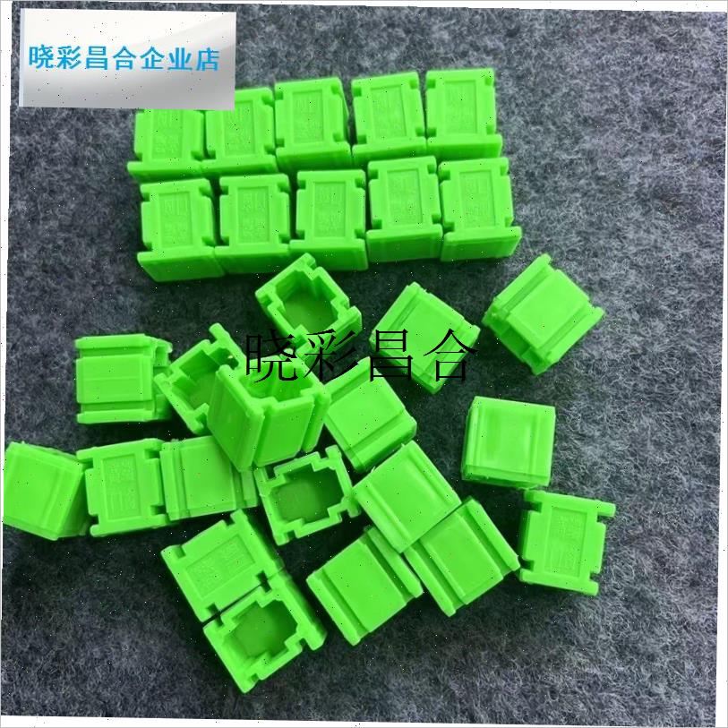 样角卡扣a连接件样角扣欧标铝材塑胶件门窗展示样角胶断桥门窗配l