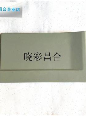 适用德龙aX3000X5000左工具箱内胆卧铺下工具箱盖锁体拉线支撑杆l