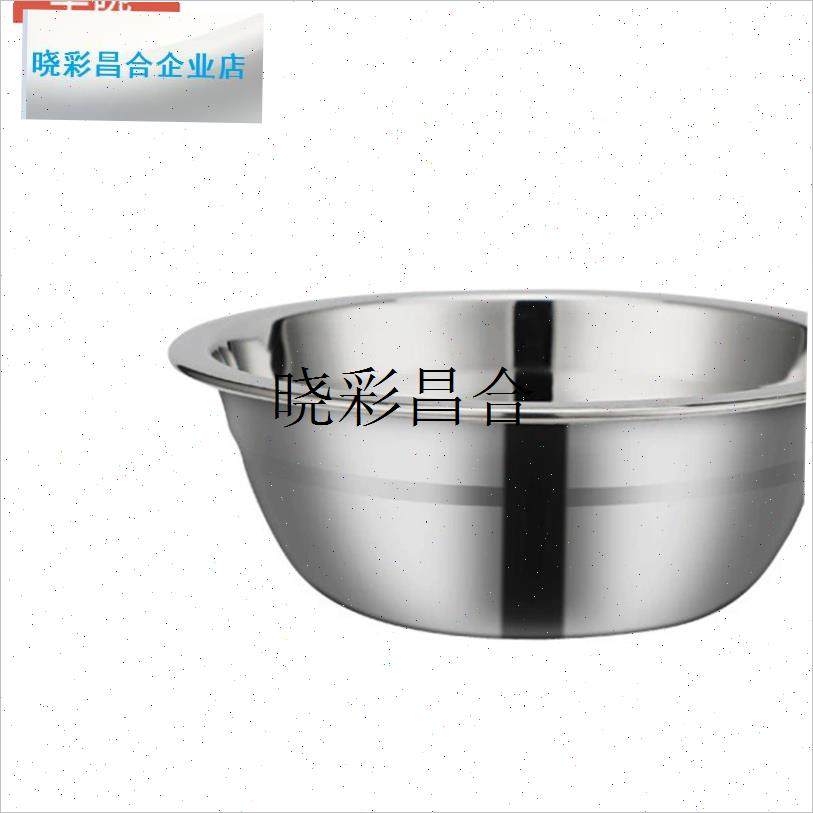 采购产品宠物猫碗狗碗不锈钢猫食碗猫食J碗架水碗猫饭碗铁架双碗l