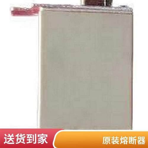 SR40E36康罗宾6JM4保险丝RA50OB10900ICON变频器141740AM默认项