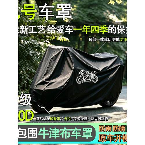 适用于九号猎户座DZ110P