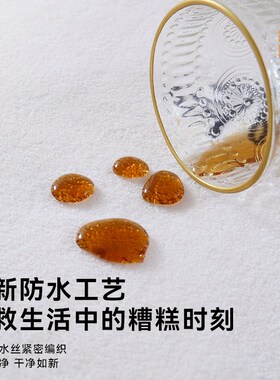 绿色中古风餐椅垫加厚毛绒圆形椅子坐垫冬季隔凉保暖座垫屁垫黑色