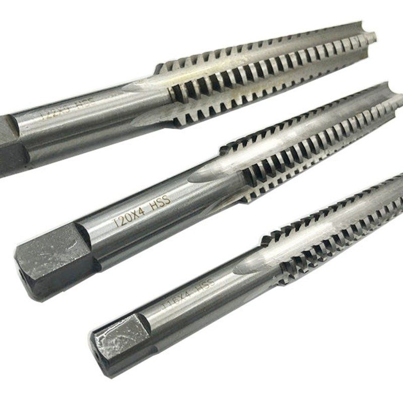 左牙T梯形螺纹机用丝锥非标TR101214*2*3 16 18 20*3*4 22 24*4*5,五金/工具,机用丝锥,淘宝优惠券,粉丝福利购,淘宝优惠卷