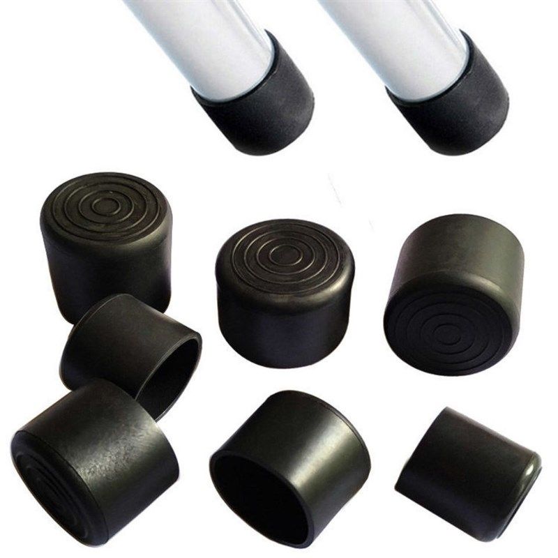 椅子脚套桌椅脚套防滑凳子脚垫椅子腿保护套加厚耐磨损静音橡胶套,居家布艺,桌椅脚套/桌脚垫,淘宝优惠券,粉丝福利购,淘宝优惠卷