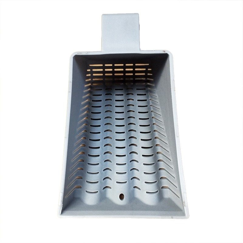 鱼缸铺底砂用铲子开缸翻缸水草泥清理塑料沙铲漏水铲子水族箱铲沙,宠物/宠物食品及用品,鱼缸清洁用具,淘宝优惠券,粉丝福利购,淘宝优惠卷