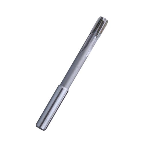 镶硬质合金直柄机用铰刀加长钨钢绞刀包邮承接非标定做6mm-100mm