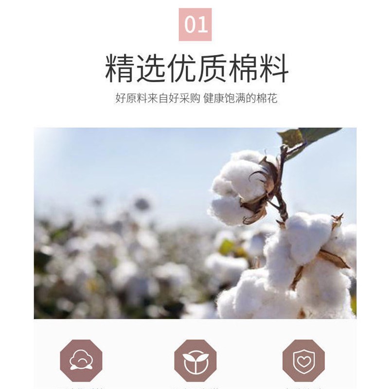 加厚正方形电烤炉套罩烤火罩桌子罩套烤火炉桌罩方桌烤火架卓布罩