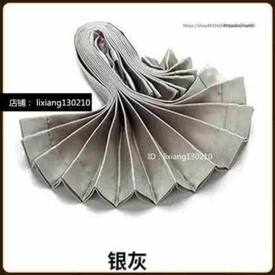 五菱之光6376/63886389/6390/6400/6413专用面包车遮阳帘汽车窗帘
