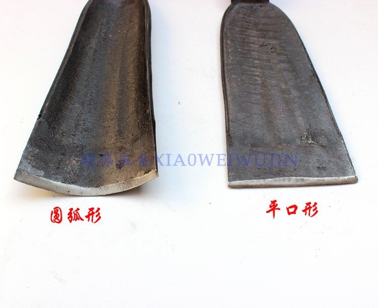 锻打一体树铲打洞锹挖树铲子起苗户外树根洛阳农用挖沟地神器铁锹,农机/农具/农膜,铲子,淘宝优惠券,粉丝福利购,淘宝优惠卷