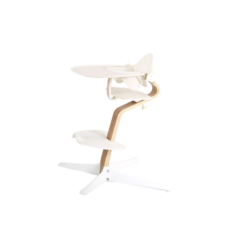 儿童餐椅多功能北欧风宝宝餐椅婴儿餐椅小孩吃饭座椅餐桌椅,婴童用品,餐椅,淘宝优惠券,粉丝福利购,淘宝优惠卷
