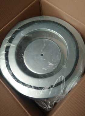 螺杆空压机空气过滤器 6.4148.0空滤芯 风格 滤清器 空压机滤芯