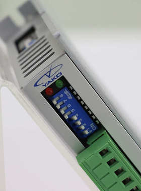 研控步进电机驱动器YKD2405MC YKD2608MC YKD2608MG适配57/60电机