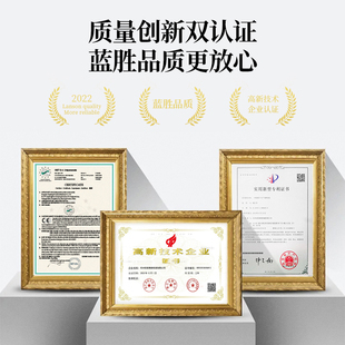 麻花钻头套装高硬度不锈钢合金手电转钻含钴钨钢打孔钢铁专用大全