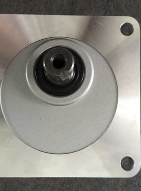 LUSON减速齿轮马达 J220V18-100-10-C 封箱机专用 LY减速电机