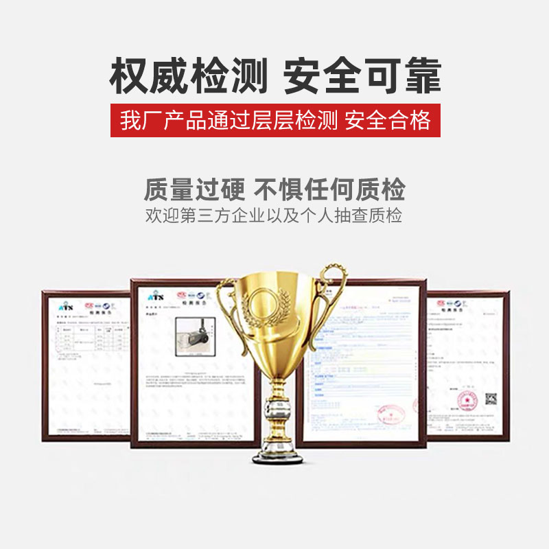 气动千斤顶立式液压20吨货车大巴车卡车32吨50T起重换胎维修汽修