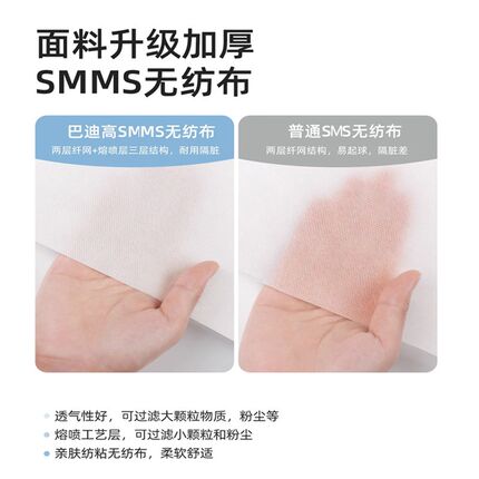 旅行一次性睡袋夏季单人双人酒店隔脏床单便携式被套被罩旅游