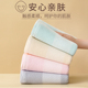 家用吸水纱布大人毛巾2021新款 纯棉浴巾女夏天 全棉2022 薄款 夏季