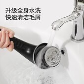 剃毛衣服修剪器家用吸刮除球清理器衣物去毛球球神器打球机充电式