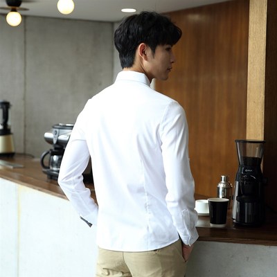 服务员工作服长袖餐饮火锅快餐酒店ktv马甲咖啡西餐厅秋冬装女新