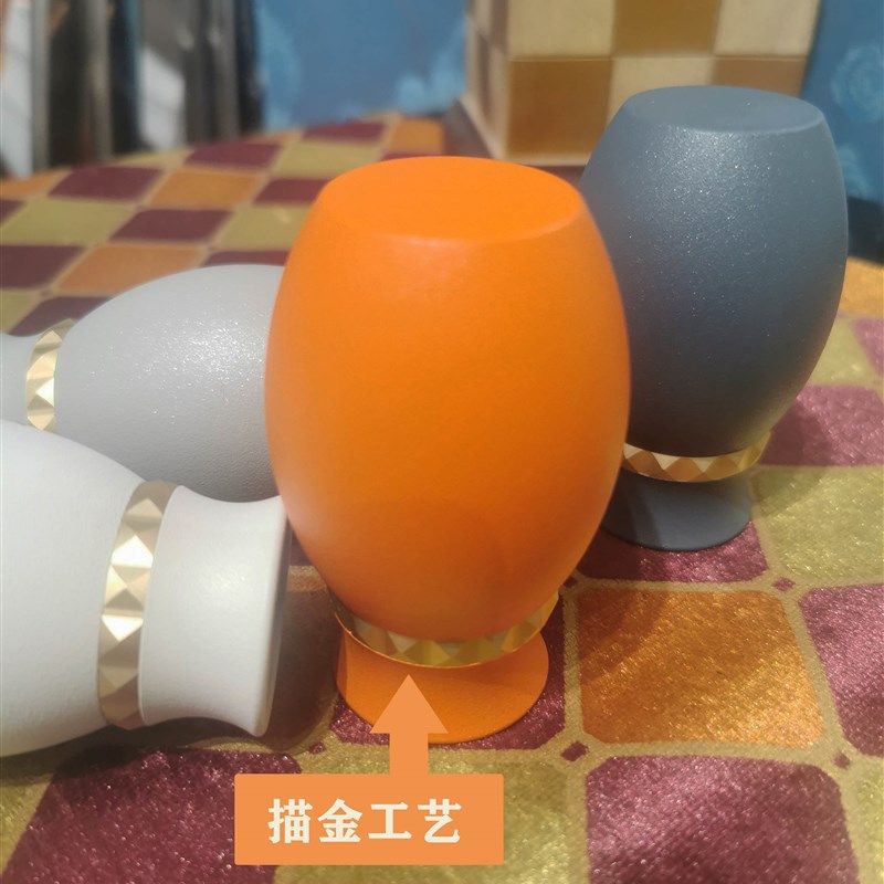 天津红星美凯龙实体店提供窗帘轻奢罗马杆轨道静音全铝材材质