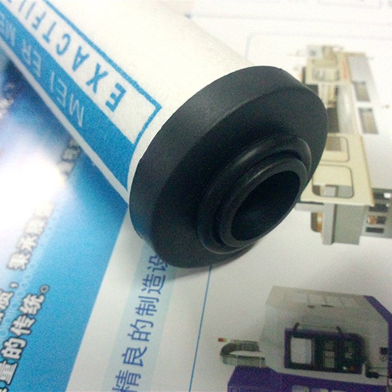 压缩空气精密过滤器滤芯015 024 035 060玻璃纤维空压机过滤器芯,厨房电器,商用制热电器配件,淘宝优惠券,粉丝福利购,淘宝优惠卷