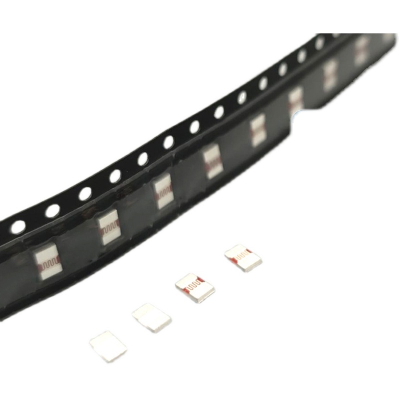 贴片型光敏电阻 2.4*3.6*0.6mm 光开关 测量 定位 敏感元件传感器