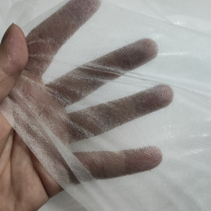 覆盖膜植草绿网绿化网护坡工程防尘网建筑工地草坪草籽透气膜地膜