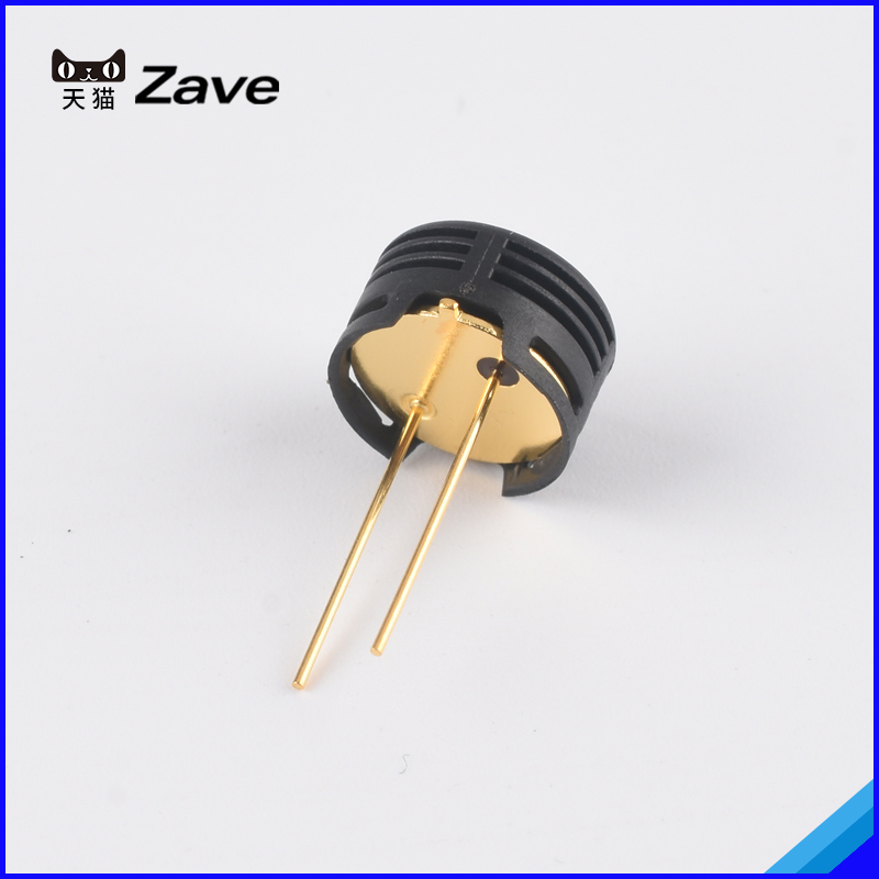 MD1101 湿度传感器 完全替代HS1101 国产全新 电容式 湿敏电容