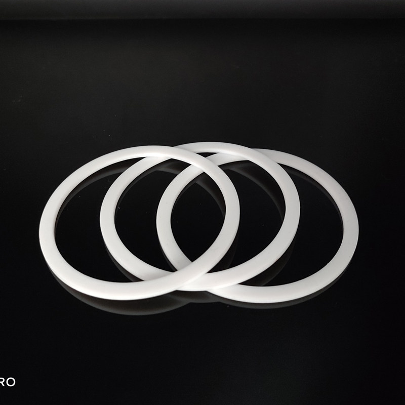 PTFE聚四氟乙烯平垫片挡圈82/92/102/112/117*70/80*90/100/105*2,纺织面料/辅料/配套,其他纺织机械,淘宝优惠券,粉丝福利购,淘宝优惠卷