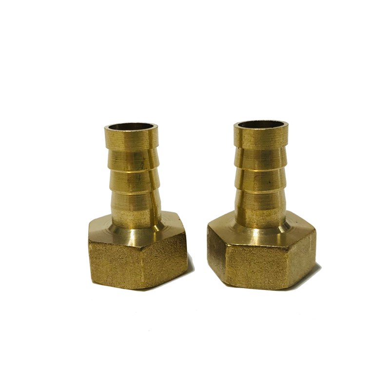 雕刻机主轴冷却循环系统电机水冷散热器冷水机220V风冷降温冷凝器