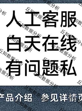 上市公司绿色管理创新数据2008-2022,五指标加总,Excel+Dta