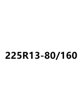 端面槽刀刀杆MGAH/MGFHRR320/425内孔端面圆弧反槽刀杆端面扣槽刀