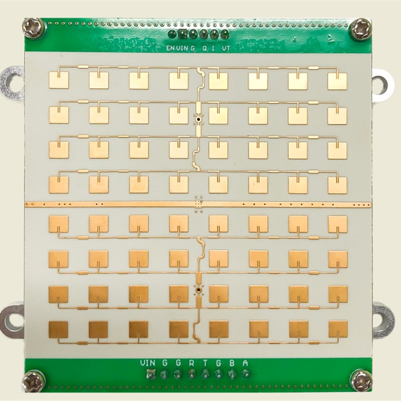 24GHz毫米波雷达,车x速指示牌雷达,测速雷达 流速计