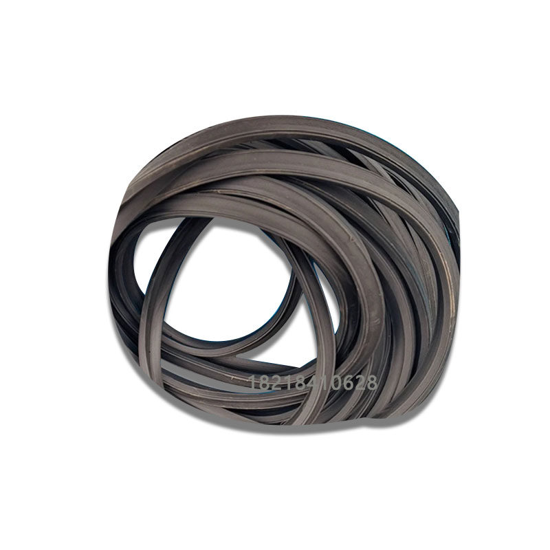 混料机密封圈立式拌料机胶条混合机橡胶条塑料搅拌机桶盖密封垫圈,纺织面料/辅料/配套,其他纺织机械,淘宝优惠券,粉丝福利购,淘宝优惠卷