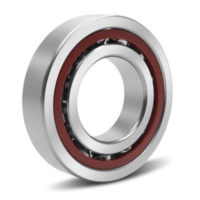 日本XUDZ进口轴承角接触球机床主轴 7012C/7013C/7014C/7015C/AC