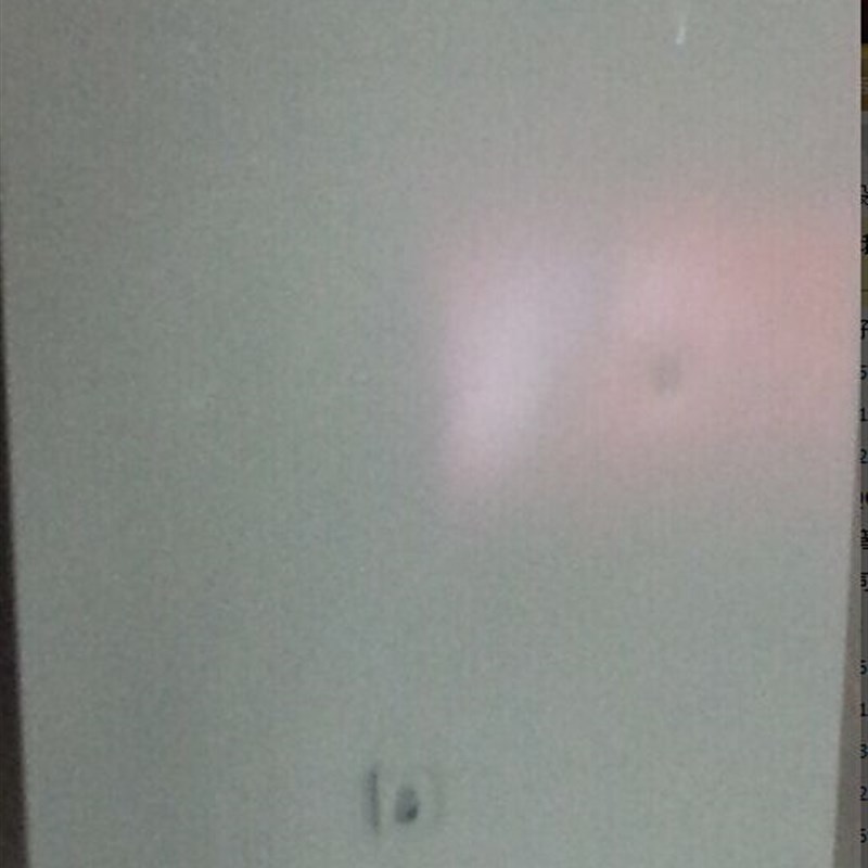 超厚铁皮防水箱配电箱室内室外电源交换机箱F监控箱400*270*120mm