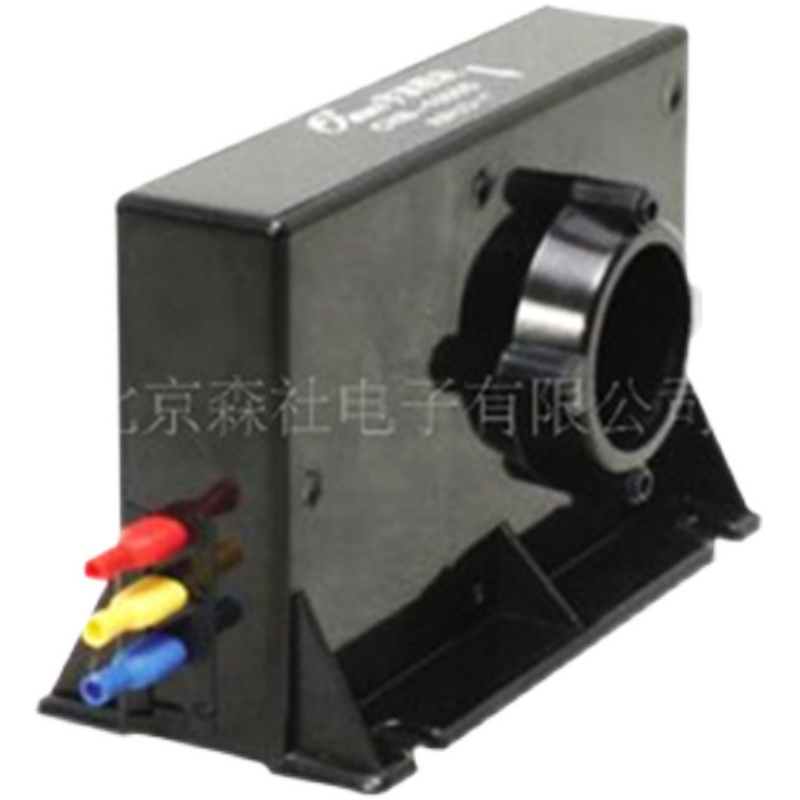闭环霍尔电流传感器CHB-1000S CHB-500DS CHB-500T CHB-1000T宇波