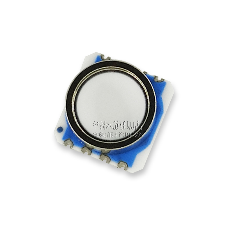 原装进口 MS5803-01BA MS5803-14BA MS5803-05BA 压力传感器