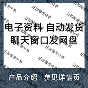 事件研究法-CAR 超额累计收益率计算do文档 数据处理do文档stata