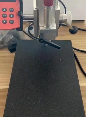 UH300超声波硬度计多校准功能超声波硬度计便携式洛氏维氏硬度计