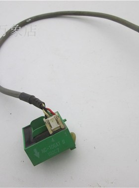 NC-10GdCTS/NC-10GDTS霍尔电流传感器NC-10GATS/NC-10GETS拆机现