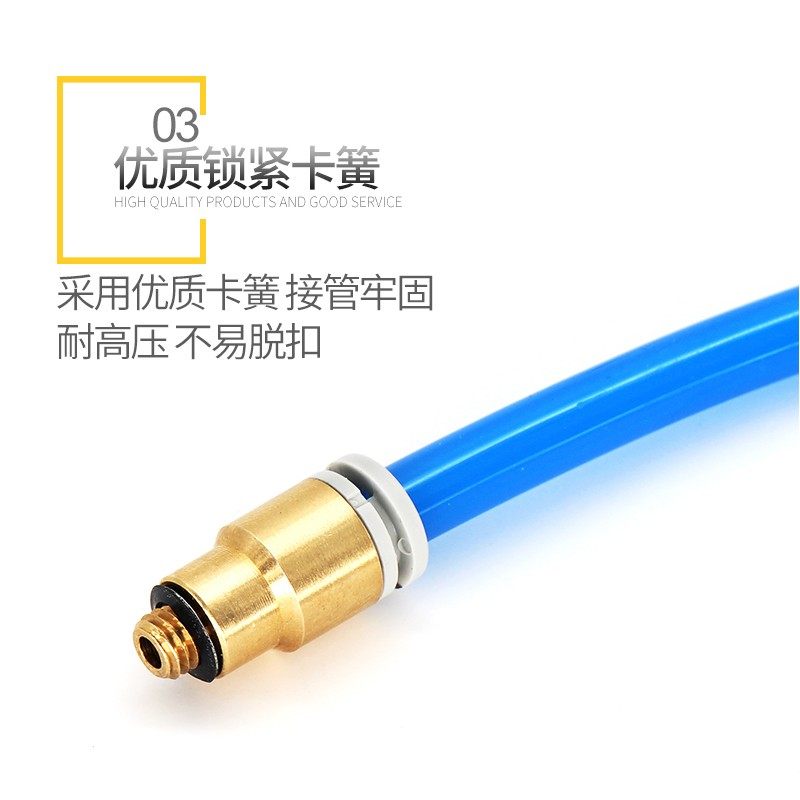 气动迷你圆柱螺纹直通KJS23/03/04/06-M3/M5/M6/01S气管快插接头,纺织面料/辅料/配套,其他纺织机械,淘宝优惠券,粉丝福利购,淘宝优惠卷