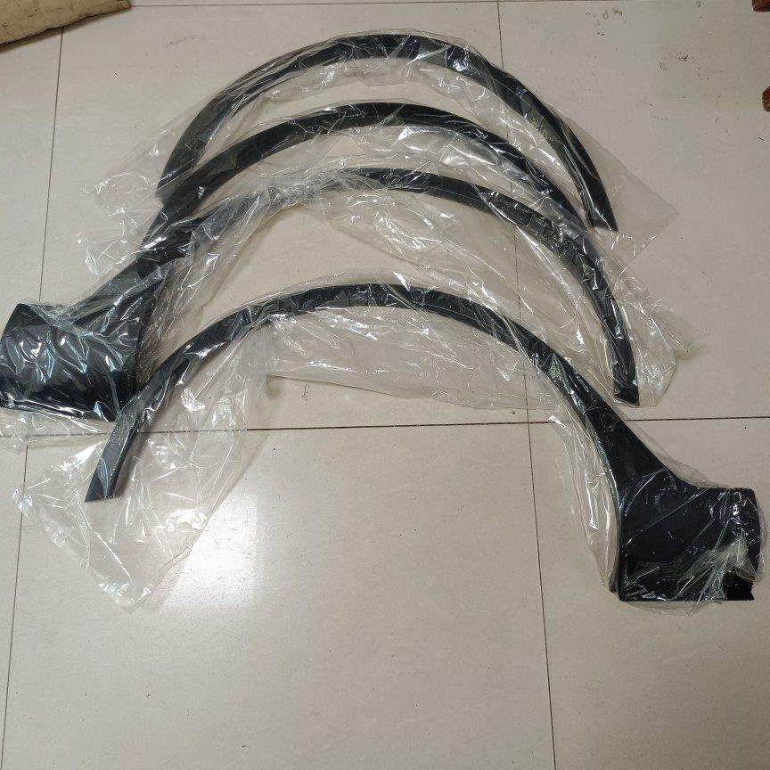 适用于长安CS35前轮眉后轮眉车轮胎磨砂装饰条叶子板塑料包边配件,汽车零部件/养护/美容/维保,保险饰板饰条,淘宝优惠券,粉丝福利购,淘宝优惠卷