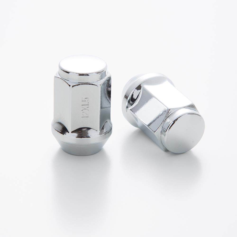 【上海吾卡】MANGU曼固镙维螺母改装轮壳轮圈螺丝