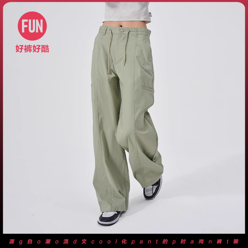 Fun2024秋冬Fun2024秋冬