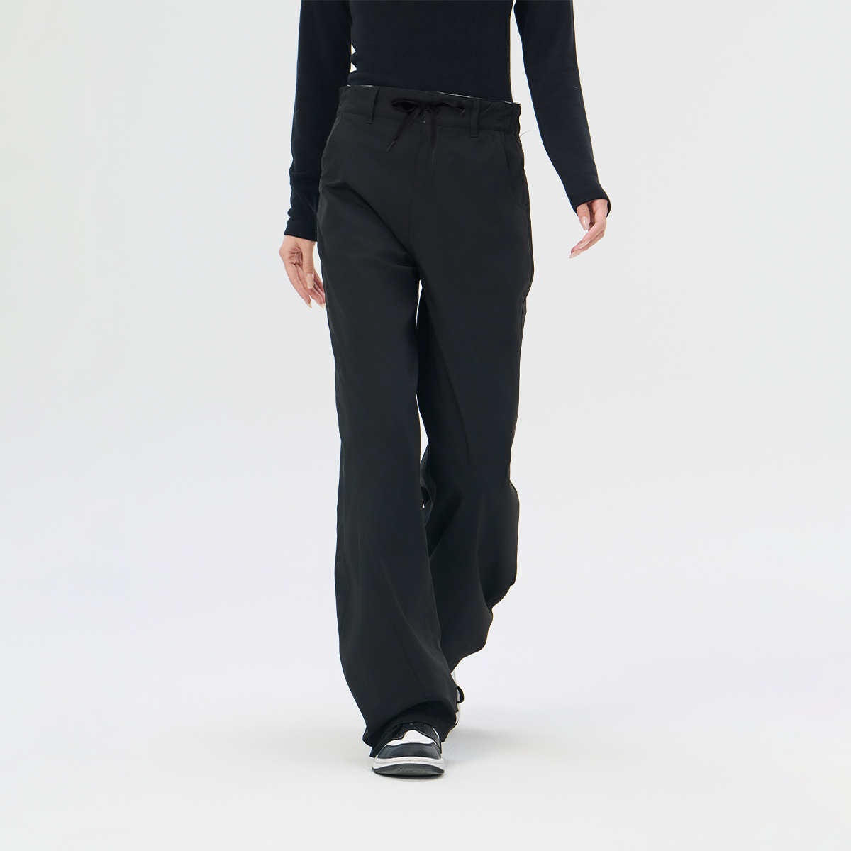 Fun商场同款Fun商场同款