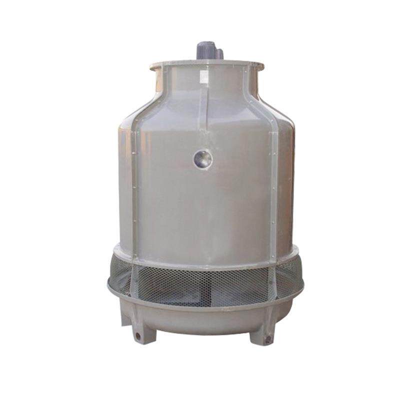 北京实验室高低温冲击箱可程式高低温冷热冲击试验柜,工业油品/胶粘/化学/实验室用品,试验箱,淘宝优惠券,粉丝福利购,淘宝优惠卷