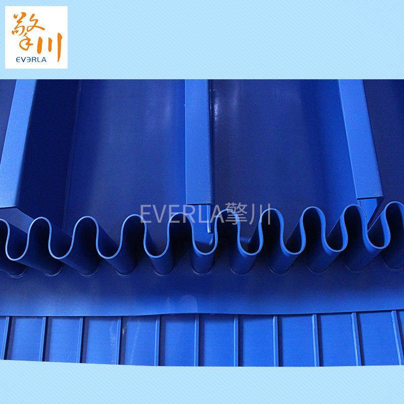 厂家直供PU蓝色食品级输送带耐油易洗传送带肉类海鲜输送带易洁带,标准件/零部件/工业耗材,输送带/传送带,淘宝优惠券,粉丝福利购,淘宝优惠卷