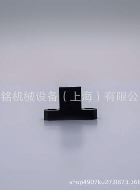 德国科润斯KURIS电脑裁床自动裁剪机刀盘刀槽T型块夹刀块76282